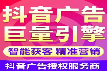 实战解析：SEM代运营成功案例分享